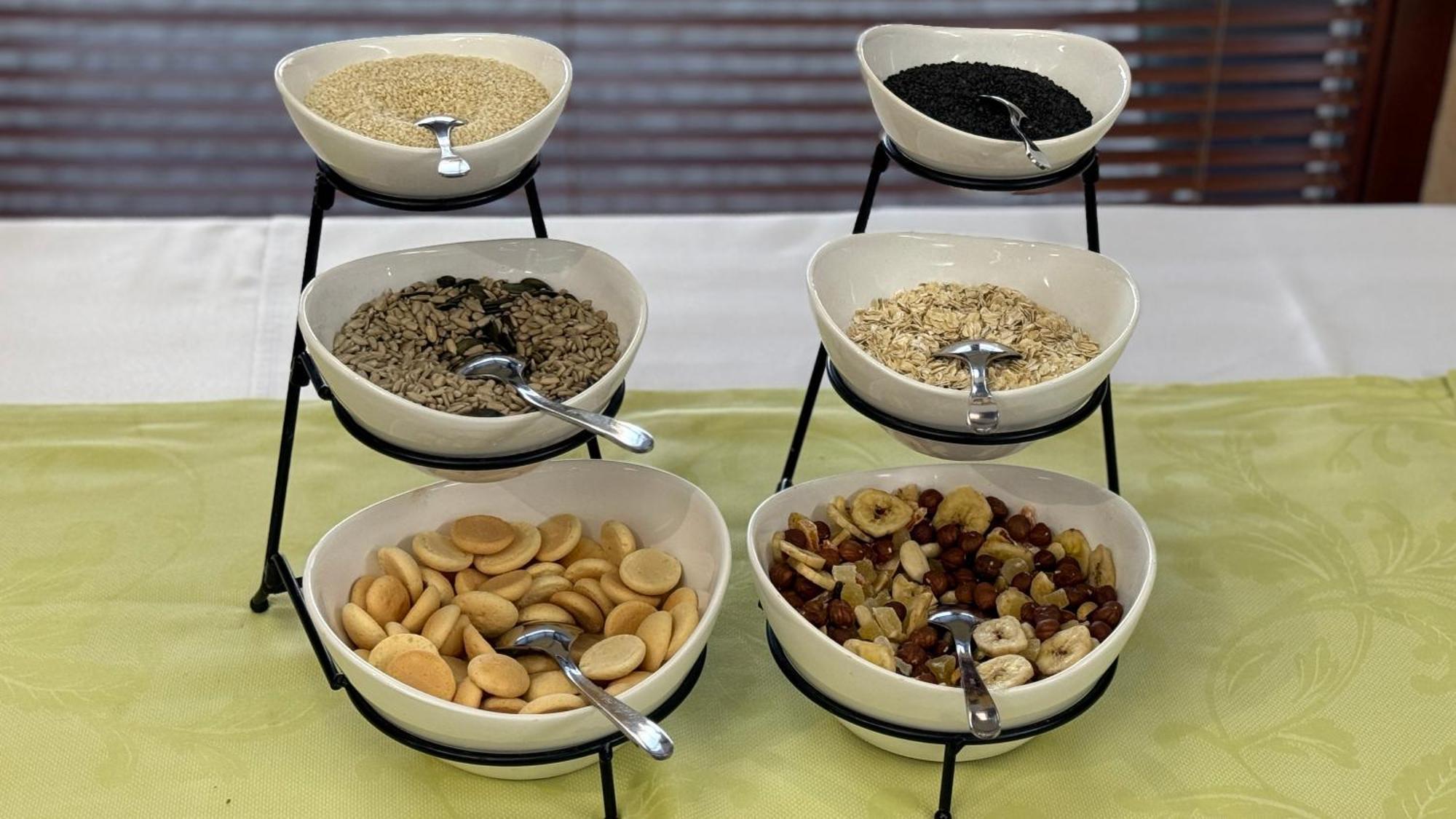 Wellness Hotel Diplomat Rajecfürdő Kültér fotó